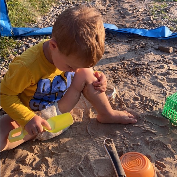 Meet your Posher, Midori - Picture 1 of 1